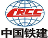 iso9001認(rèn)證費(fèi)用